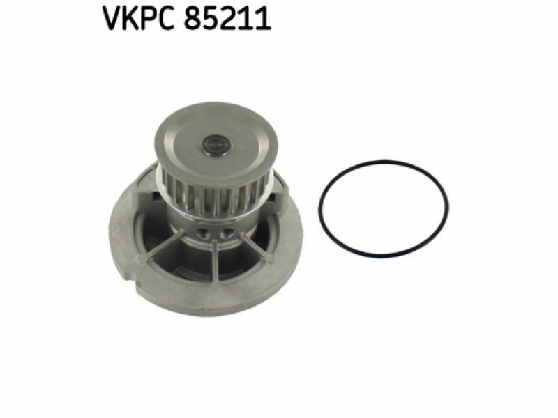Opel Astra f classic 2 volumi /coda spiovente Astra f classic tre volumi Astra f classic station wagon Astra g 2 volumi /coda spiovente (F48_, F08_) Astra g tre volumi (F69_) Astra g station wagon (F35_) Astra g Coupé (F07_) Astra