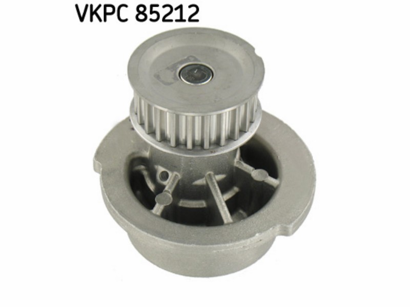Opel Astra f 2 volumi /coda spiovente (53_, 54_, 58_, 59_) Astra f (56_, 57_) Astra f station wagon (51_, 52_) Astra f cabriolet (53_b) Astra f classic 2 volumi /coda spiovente Astra f classic tre volumi Astra f classic station wa