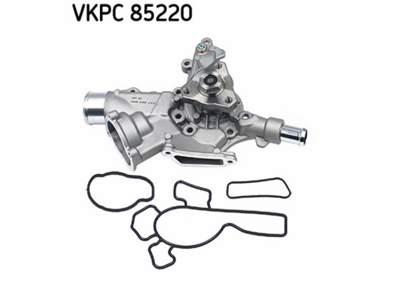 Opel agila (H00) Astra g 2 volumi /coda spiovente (F48_, F08_) Astra g tre volumi (F69_) Astra g station wagon (F35_) Corsa b (73_, 78_, 79_, F35_) Corsa c (F08, F68) Corsa c furgonato (F08, W5L) vauxhall agila Astra mk IV 2 volum