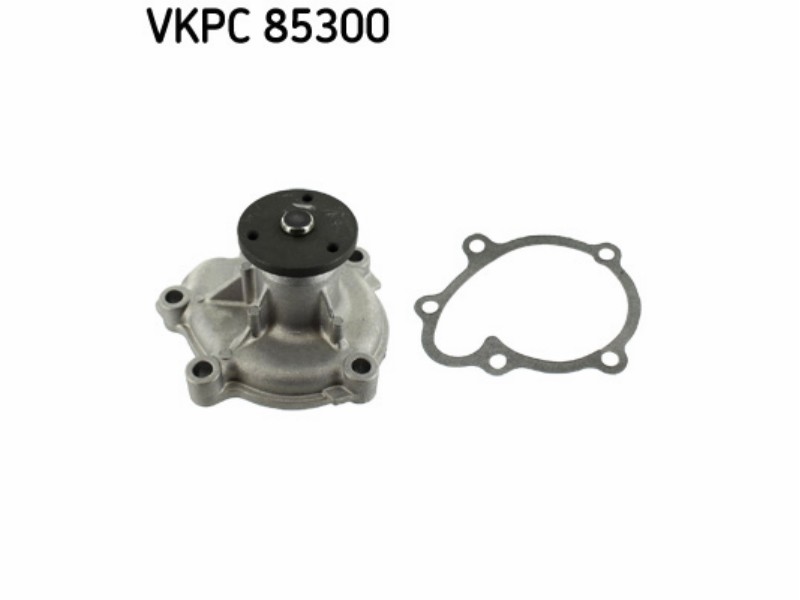 Opel Astra g 2 volumi /coda spiovente (F48_, F08_) Astra g tre volumi (F69_) Astra g station wagon (F35_) Astra h Astra h gtc Astra h station wagon combo tour combo cassone / furgonato / promiscuo Corsa c (F08, F68) Corsa c furgon