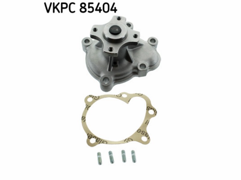OPEL ASTRA F 2 volumi /Coda spiovente (53_, 54_, 58_, 59_) ASTRA F (56_, 57_) ASTRA F Station wagon (51_, 52_) COMBO (71_) CORSA A 2 volumi /Coda spiovente (93_, 94_, 98_, 99_) CORSA A TR (91_, 92_, 96_, 97_) CORSA A Furgonato COR