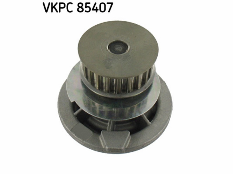 Daewoo espero (klej) Opel ascona c 2 volumi /coda spiovente (84_, 89_) ascona c (81_, 86_, 87_, 88_) Astra f 2 volumi /coda spiovente (53_, 54_, 58_, 59_) Astra f (56_, 57_) Astra f station wagon (51_, 52_) Astra f cabriolet (53_b
