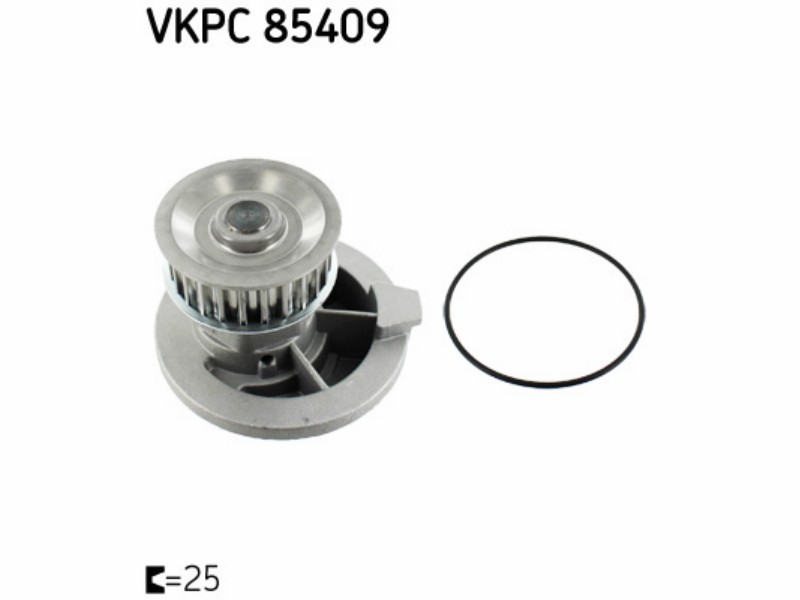 Opel Astra f 2 volumi /coda spiovente (53_, 54_, 58_, 59_) Astra f (56_, 57_) Astra f station wagon (51_, 52_) Astra f cabriolet (53_b) calibra a (85_) frontera a sport (5_SUD2) kadett e 2 volumi /coda spiovente (33_, 34_, 43_, 44