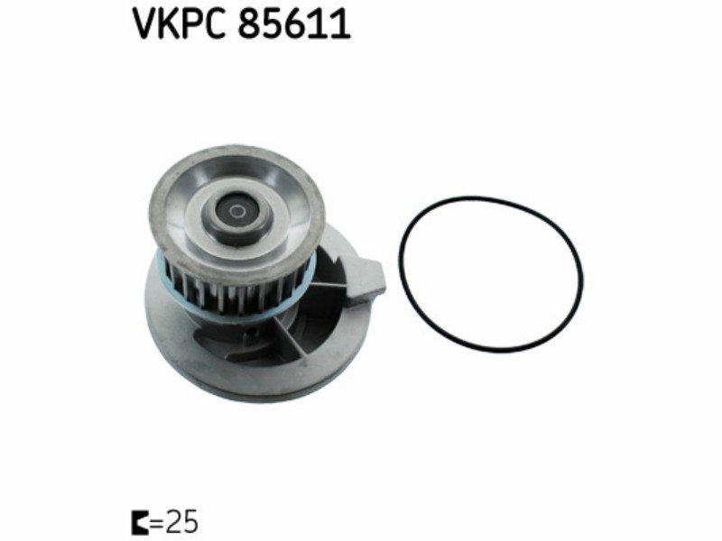 Daewoo evanda (klal) lacetti 2 volumi /coda spiovente (klan) leganza (klav) nubira (klaj) nubira tre volumi (klaj) nubira wagon (klaj) nubira tre volumi (klan) Opel Astra f 2 volumi /coda spiovente (53_, 54_, 58_, 59_) Astra f (56
