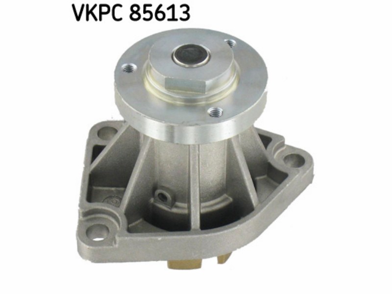 Opel calibra a (85_) omega b (25_, 26_, 27_) omega b station wagon (21_, 22_, 23_) signum sintra vectra a 2 volumi /coda spiovente (88_, 89_) vectra a (86_, 87_) vectra b 2 volumi /coda spiovente (38_) vectra b (36_) vectra b stat