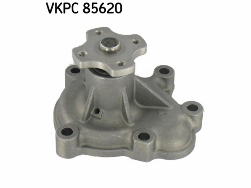 OPEL ASTRA F 2 volumi /Coda spiovente (53_, 54_, 58_, 59_) ASTRA F (56_, 57_) ASTRA F Station wagon (51_, 52_) ASTRA G 2 volumi /Coda spiovente (F48_, F08_) ASTRA G Tre volumi (F69_) ASTRA G Station wagon (F35_) COMBO (71_) CORSA