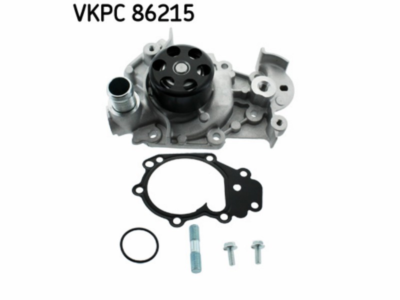 Kubistar (X76) I (b/c57_, 5/357_) II (BB0/1/2_, CB0/1/2_) II furgonato (SB0/1/2_) (KC0/1_) (FC0/1_) (C06_)