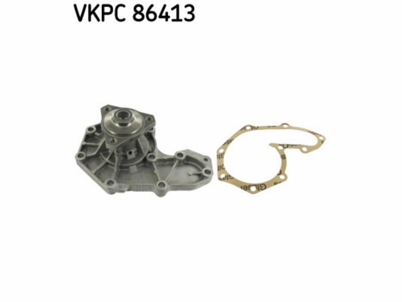 Mitsubishi carisma (da_) carisma tre volumi (da_) Opel arena combi (thb) arena furgonato (tb, tf) movano combi (J9) movano furgonato (F9) I (b/c57_, 5/357_) II (BB0/1/2_, CB0/1/2_) II furgonato (SB0/1/2_) es
