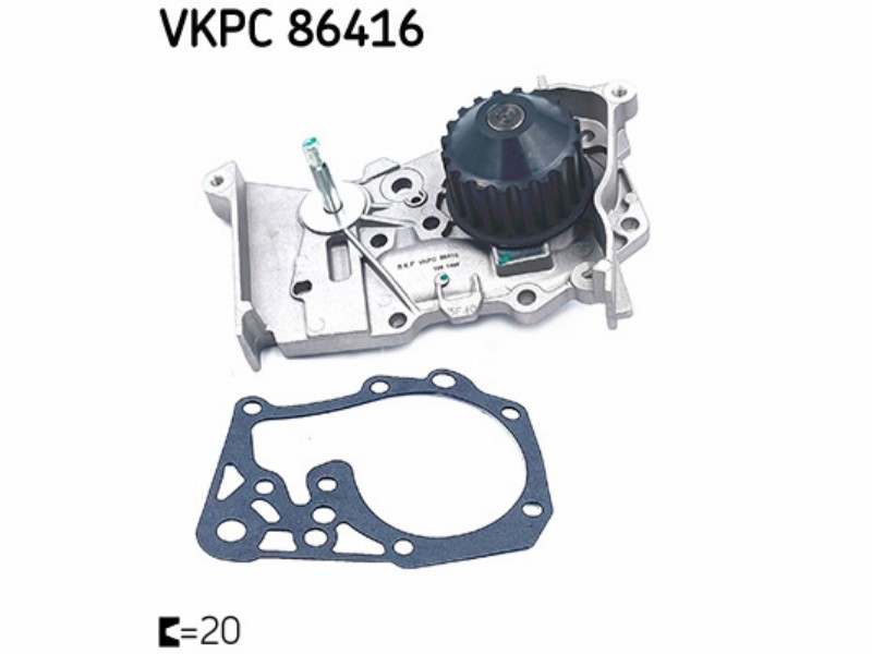 Auto auto station wagon kubistar (X76) II (BB0/1/2_, CB0/1/2_) III (BR0/1, CR0/1) (KC0/1_) (FC0/1_) (B56_, 556_) grandtour (K56_) II (BG0/1_) II gr