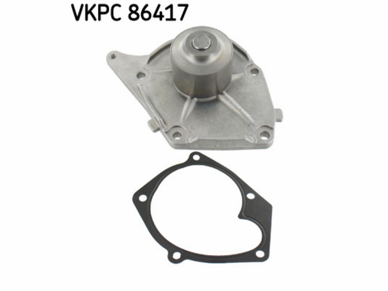 Almera II hatchback (N16) almera II (N16) kubistar (X76) auto (K12) II (BB0/1/2_, CB0/1/2_) II furgonato (SB0/1/2_) (KC0/1_) (FC0/1_) II (BM0/1_, CM0/1_) II tre volumi