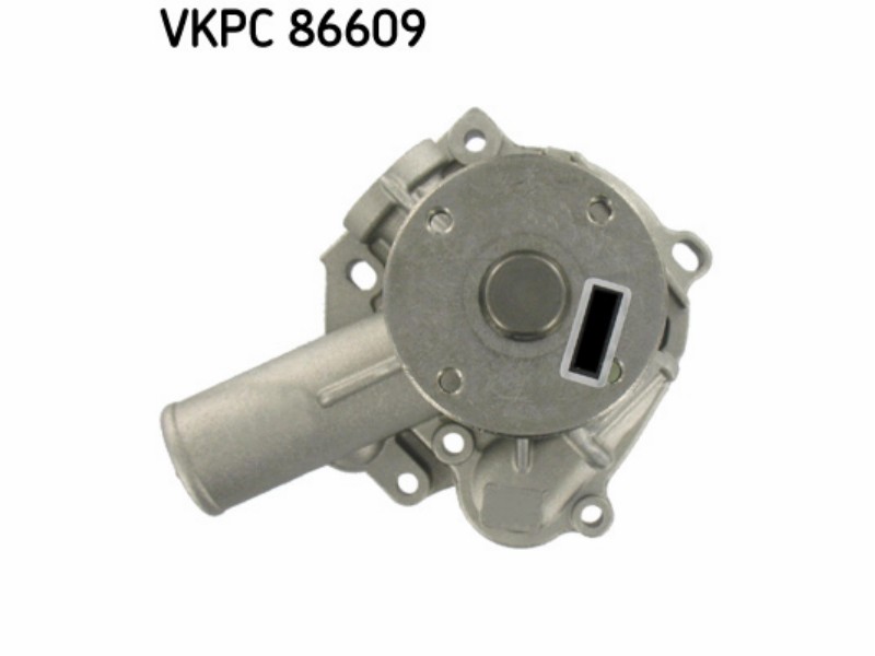 VOLVO 240 (P242, P244) 240 Kombi (P245) 740 (744) 740 Kombi (745) 760 (704, 764) 760 Kombi (704, 765) 940 (944) 940 Kombi (945) 940 II (944) 940 II Station wagon (945)