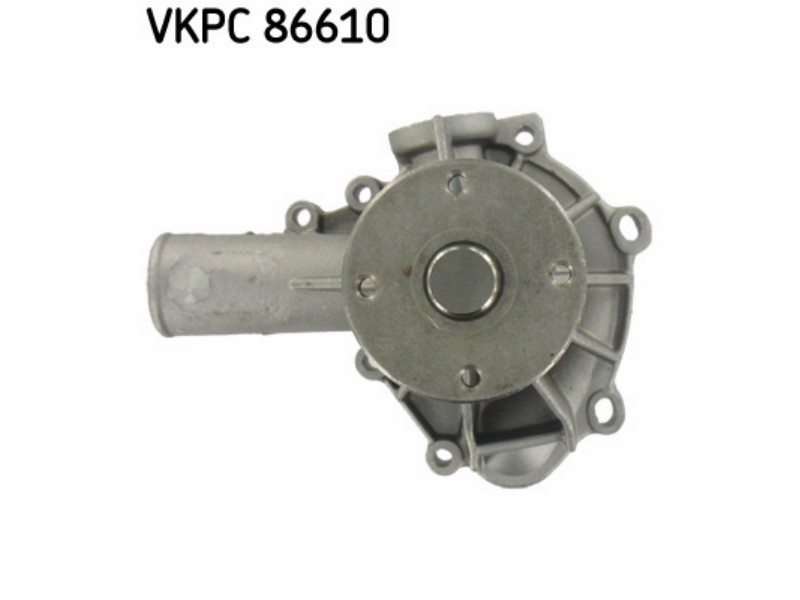 VOLVO 240 (P242, P244) 240 Kombi (P245) 340-360 (343, 345) 340-360 Tre volumi (344) 740 (744) 760 (704, 764)