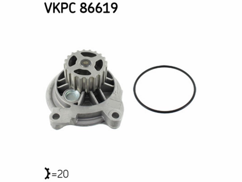 AUDI A6 (4A, C4) A6 Avant (4A, C4) 100 (4A, C4) 100 Avant (4A, C4) VW LT 28 I Autobus (281-363) LT 28-35 I Furgonato (281-363) LT 40-55 I Furgonato (291-512) LT 28-35 I Pianale piatto/Telaio (281-363) LT 40-55 I Pianale piatto/Tel
