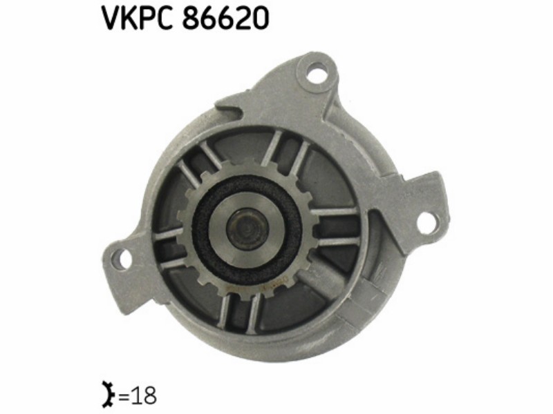 VOLVO S70 V70 I Station wagon V70 II Station wagon S80 850 (LS) 850 Station wagon (LW) 940 (944) 940 Kombi (945) 940 II (944) 940 II Station wagon (945) 960 (964) 960 Kombi (965)