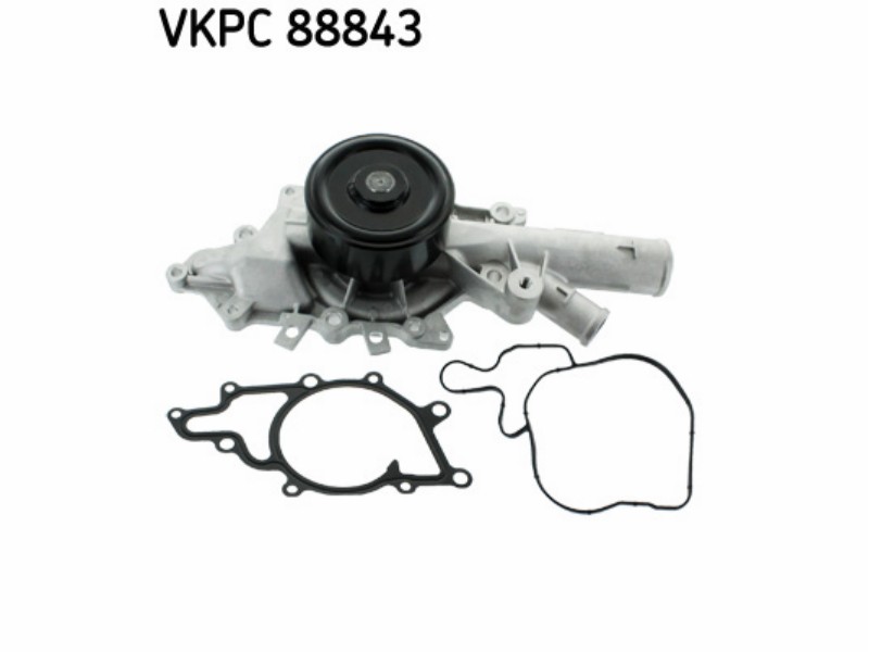 Mercedes-Benz classe c (W202) classe c station wagon (S202) classe c (W203) classe c t-model (S203) classe c sportcoupe (CL203) clk (C209) classe e (W210) classe e station wagon (S210) classe m (W163)