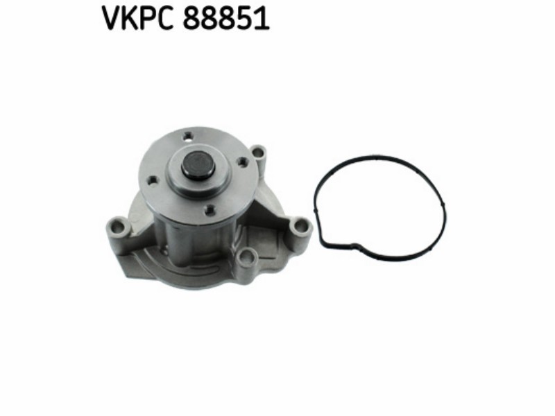 Mercedes-Benz classe a (W168) vaneo (414)