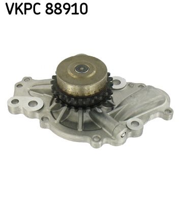 Chrysler sebring (jr) 2.7 V6 24V