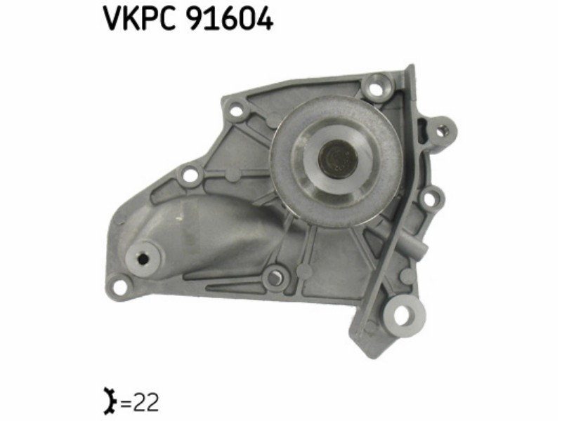Toyota camry (_V2_) camry station wagon (_V2_) celica 2 volumi /coda spiovente (T16) celica (ST16_) celica cabriolet (_T16_) celica Coupé (_T18_) celica cabriolet (_T18_) mr 2 (_W2_)