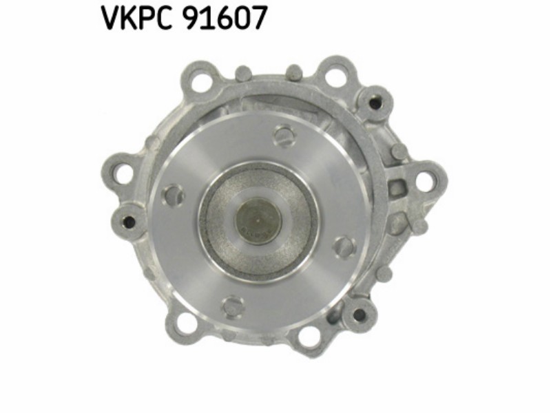 Toyota hilux pick-up (_n_) Land cruiser (_J7_) Land cruiser hardtop (_J7_) hiace III wagon (_H10_) hiace III furgonato (_H10_) hiace IV wagon (_H1_, _H2_) hiace IV furgonato (_H1_, _H2_) VW taro