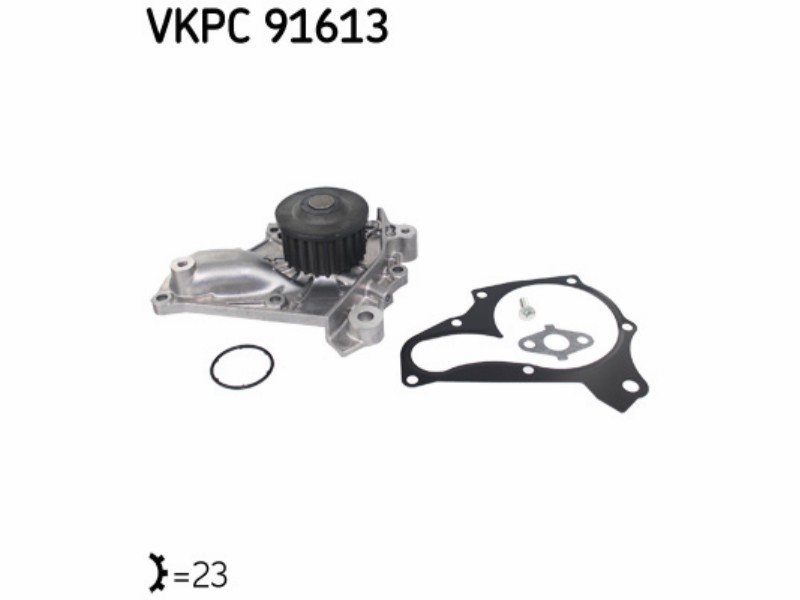 Toyota camry tre volumi (V1) camry (_V2_) camry station wagon (_V2_) camry (_V1_) camry station wagon (_V10) camry (_V20) carina II (_T17_) carina II tre volumi (_T17_) carina II station wagon (_T17_) carina e (_T19_) carina e tre