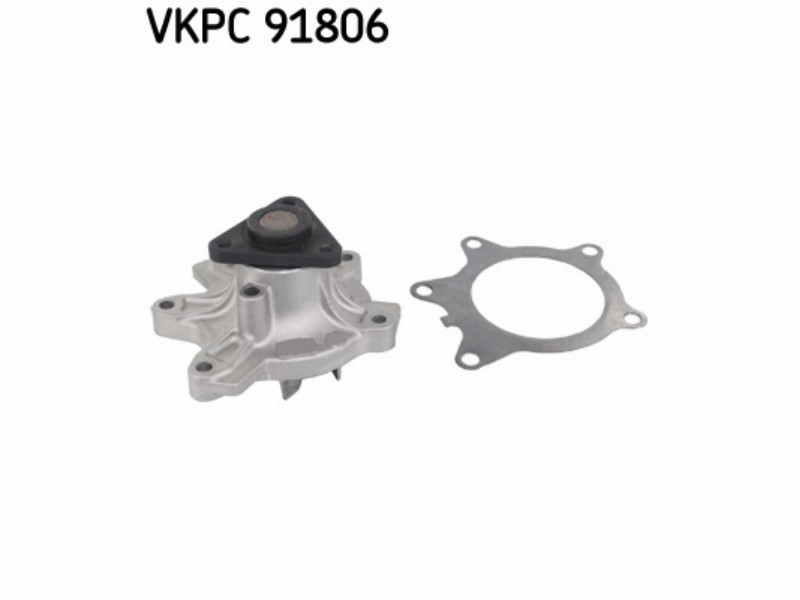Toyota corolla (_E12U_, _E12J_) corolla tre volumi (_E12J_, _E12T_) corolla station wagon (_E12J_, _E12T_) prius (NHW11_) prius Yaris (_CP10) Yaris Yaris verso (nc/LP2_)