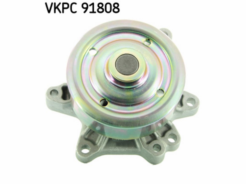 Toyota avensis liftback (_T22_) avensis (_T22_) avensis station wagon (_T22_) avensis (T25) avensis tre volumi (T25) avensis station wagon (T25) celica (ZZT23_) corolla compact (_E11_) corolla liftback (_E11_) corolla (_E11_) coro