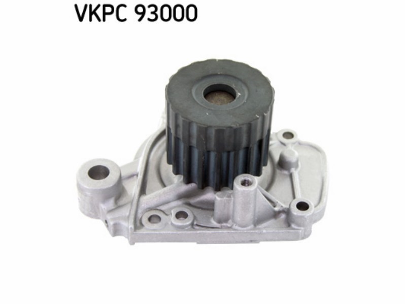 Honda civic V hatchback (EJ9, EK1/3/4) civic V fastback (mb) civic V (EJ9, EK3/4) hr-v (gh)