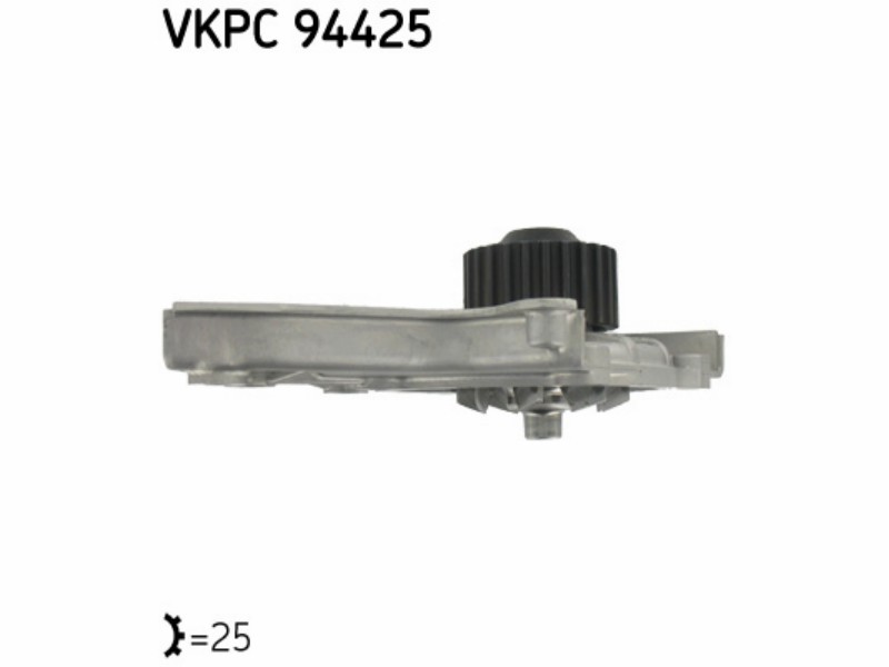 Kia sportage (K00) Mazda 626 III hatchback (gd) 626 III (gd) 626 III station wagon (gv) 626 III Coupé (gd)
