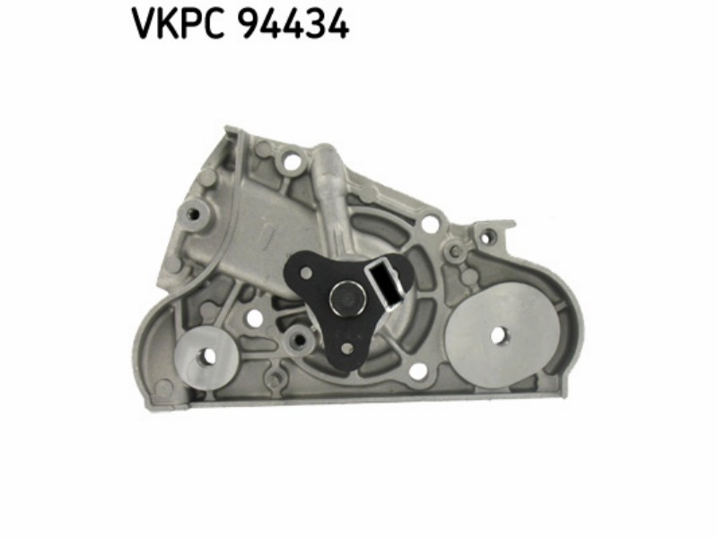 Mazda 323 c IV (bg) 323 f IV (bg) MX-5 I (na)