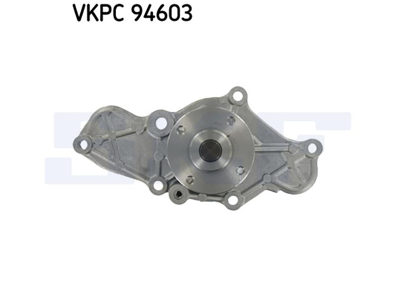 Mazda 626 IV hatchback (ge) MX-3 (ec) MX-6 (GE6) xedos 6 (ca) xedos 9 (ta)
