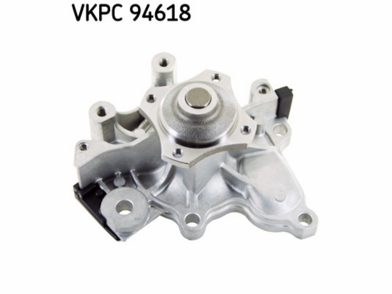 Pompa acqua Mazda 323S 1.9 16V