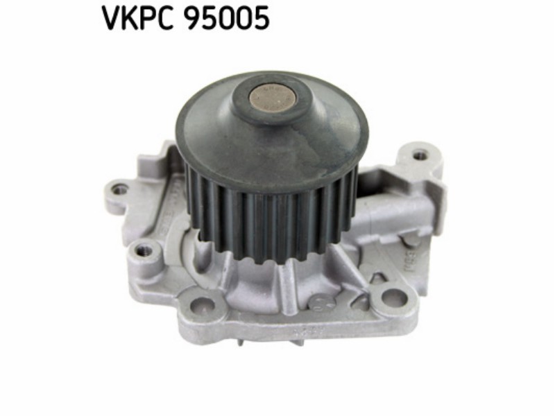 Mitsubishi lancer V (cb/d_a) lancer V station wagon (cb_w, cd_w) lancer VI (ck/p_a)