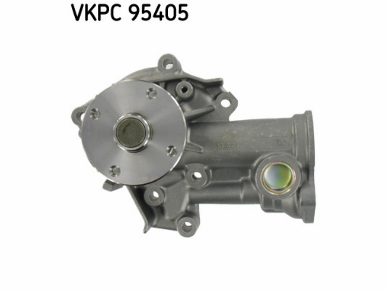 Mitsubishi pajero I (L04_g, L14_g) pajero I fuoristrada aperto (L04_g) l 200 (k__t) l 300 furgonato (L03_p) l 300 pianale piatto/telaio (L03_p) l 300 autobus (P0_w, P1_w, P2_w) l 300 furgonato (P0_w, P1_w)
