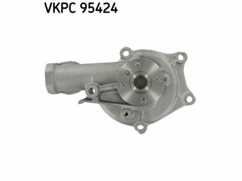 Hyundai lantra I (J-1) sonata I (Y-2) sonata II (Y-3) Mitsubishi colt III (C5_a) eclipse I (D2_a) galant IV (E3_a) galant IV tre volumi (E3_a) lancer IV (C6_a, C7_a)