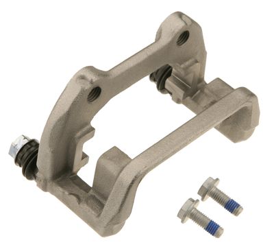 Supporto pinza freno posteriore MINI countryman 2010 ->