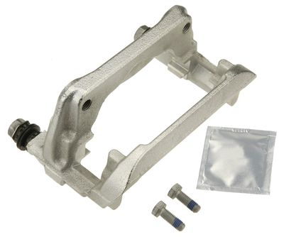 Supporto pinza freno anteriore DX. MINI countryman 2010 ->