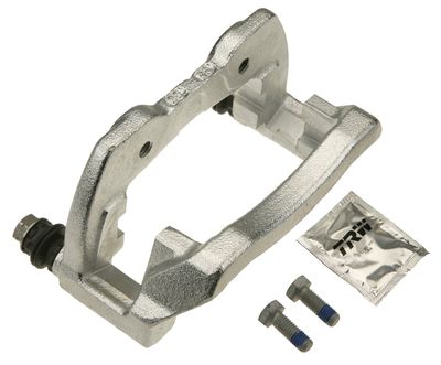 Supporto pinza freno posteriore Land Rover range Rover sport 2005 ->