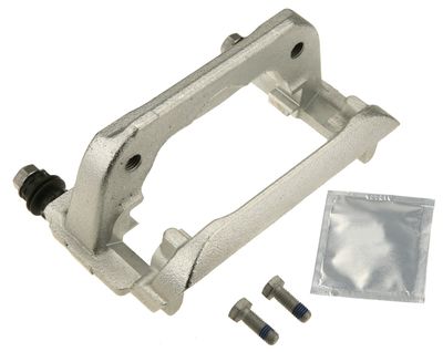 Supporto pinza freno anteriore MINI countryman 2010 ->