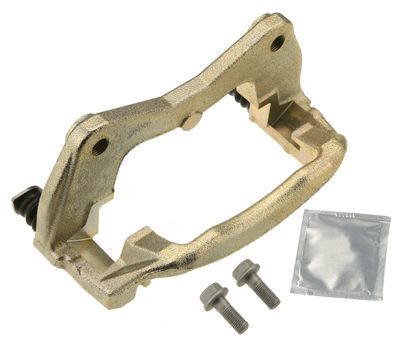 Supporto pinza freno anteriore Volvo S40 I 1997 2000