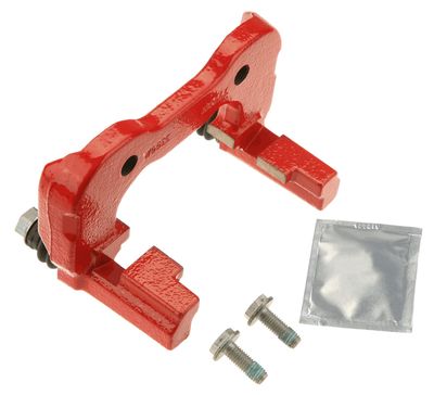 TRW BDA1089 / Supporto, Pinza freno