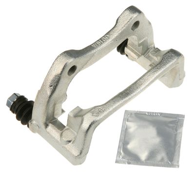 Supporto pinza freno posteriore III 2009 ->