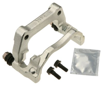 Supporto pinza freno posteriore Citroën DS5 12.2011 ->
