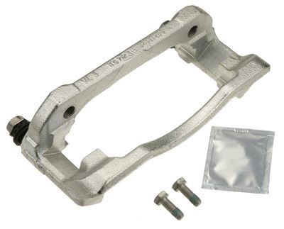 Supporto pinza freno anteriore Fiat scudo 01/07- ->