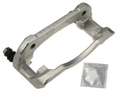 Supporto pinza freno anteriore Citroën, Fiat, peuge Citroën jumpy, jumpy bo