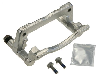 Supporto pinza freno anteriore Honda Honda civic VIII 2005 >>