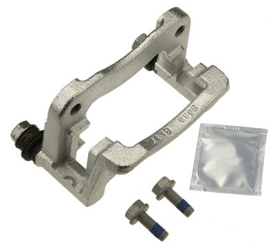 Supporto pinza freno posteriore Honda Honda civic VIII 2005 >>