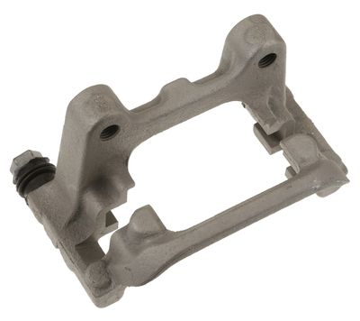 Supporto pinza freno posteriore Seat Leon 09/12>
