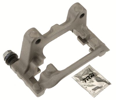 Supporto pinza freno posteriore Seat Leon 09/12>
