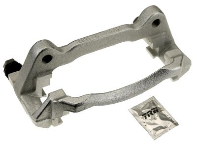 Supporto pinza freno anteriore Audi A3 04/12>