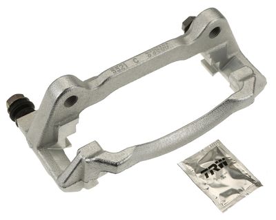 Supporto pinza freno anteriore Audi A3 04/12>